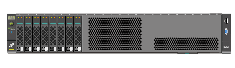 1647417713339229.png 微信图片_20220316160120.png