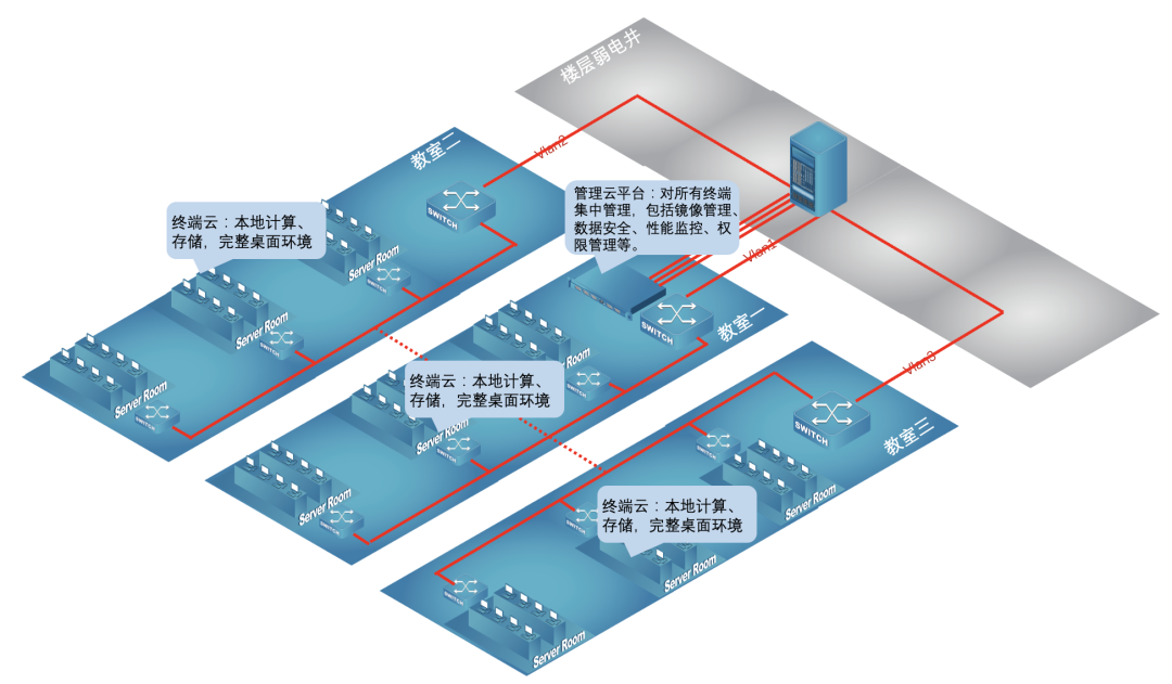 1683189991663891.png 20230504162750.png