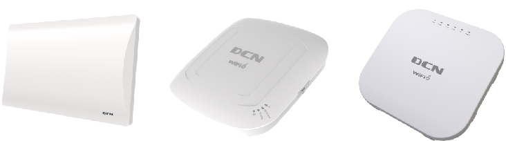 1683877210499360.png 20230512153424.png