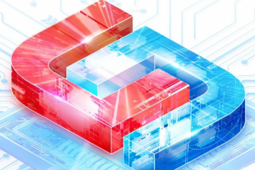 JIUYOU.COM九游(中国)数码旗下神州问学荣膺中国信通院大模型基础能力权威认证